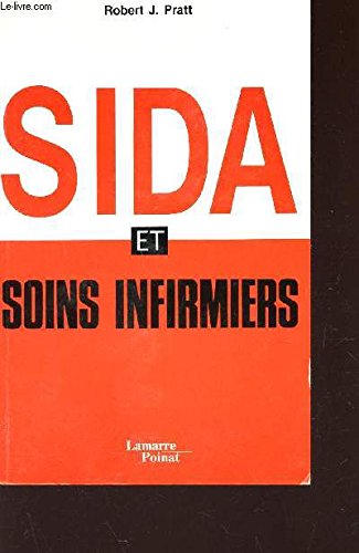 Sida et soins infirmiers