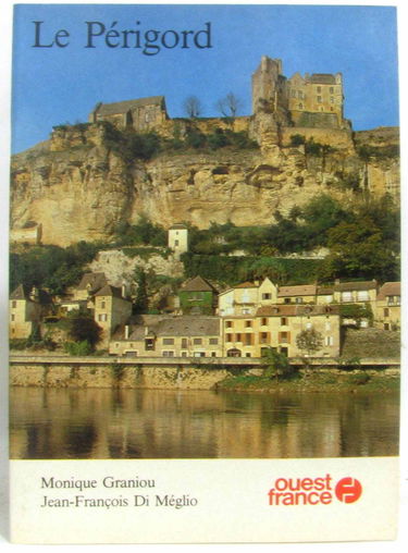 Le Périgord