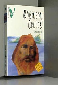 Robinson Crusoé