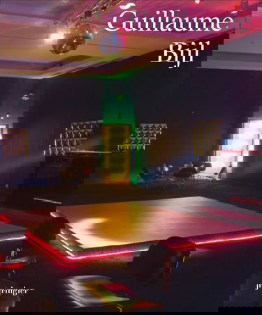 ECAL - Graphic Design: édition anglaise