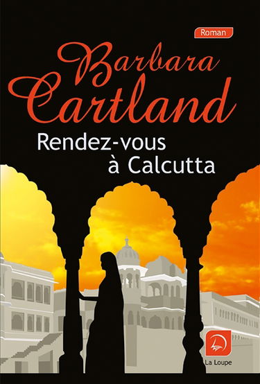 Rendez-vous à Calcutta