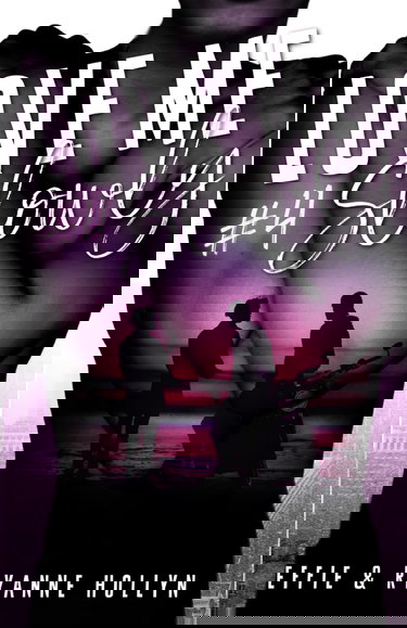 LOVE ME Slowly: SAISON 4 (GAY Romance)