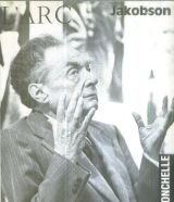 Roman Jakobson : sémiologie, poétique, épistémologie