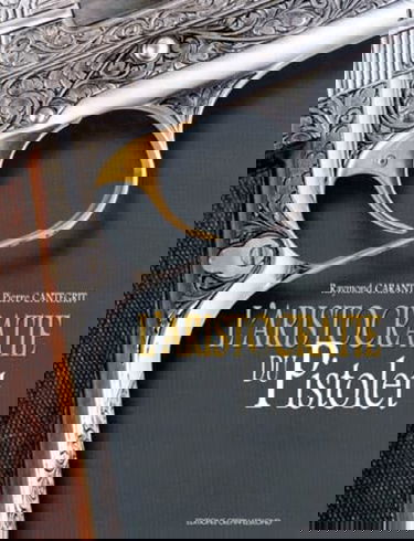 L'aristocratie du pistolet