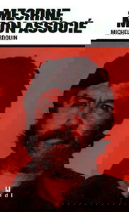 Mesrine, mon associé