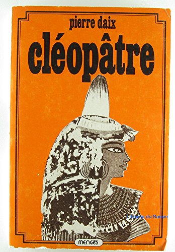 Cléopâtre