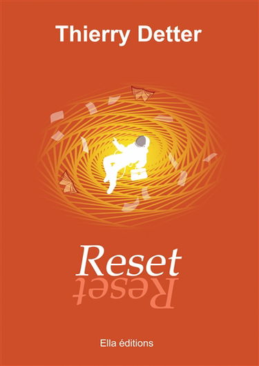 RESET