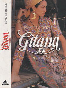 Gitana