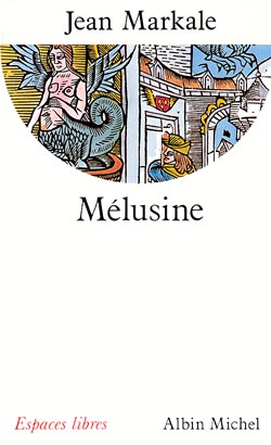 Mélusine
