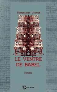 Le ventre de babel