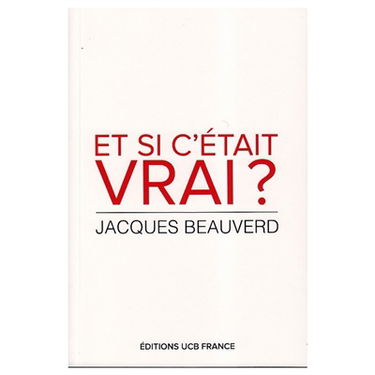 Et si c'était vrai ?