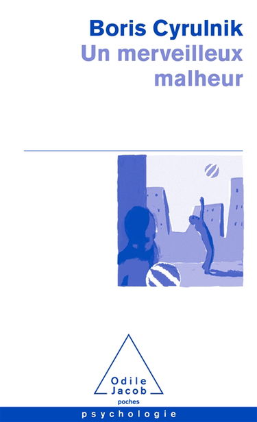 Un merveilleux malheur