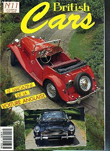 Couverture de Rolls Royce : l'histoire d'une passion