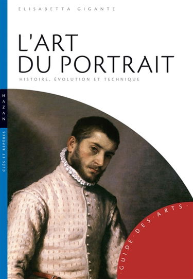 L'art du portrait : histoire, évolution et technique
