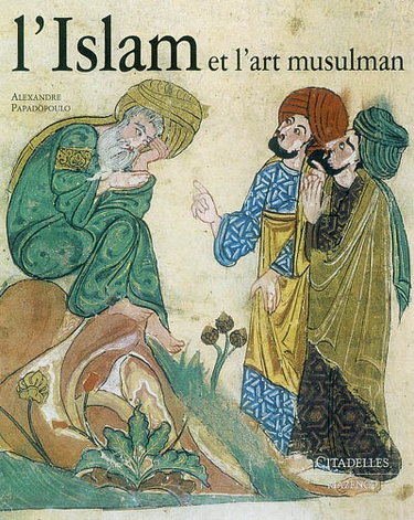 L'Islam et l'art musulman