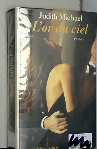 Histoire de l'Allemagne : Le long chemin vers l'Occident