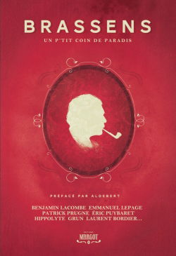 Brassens : un p'tit coin de paradis