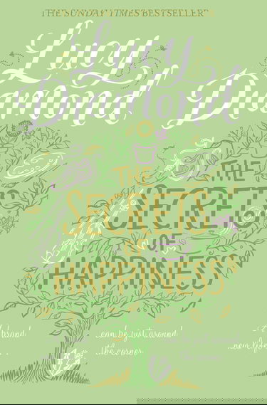 The Secrets of Happiness