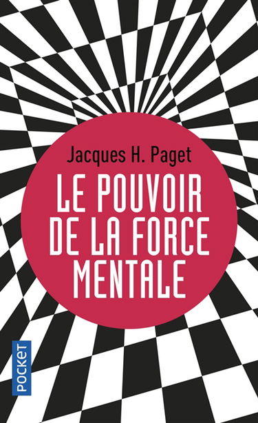 Le pouvoir de la force mentale : les clés d'un moral d'acier