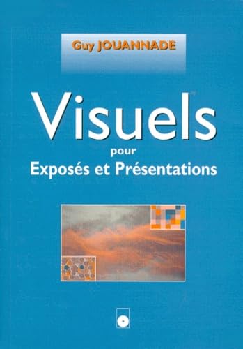 Visuels pour exposés et présentations