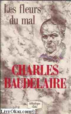 Les fleurs du mal