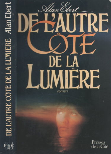 De l'autre côté de la lumière