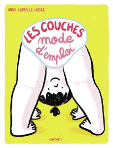 Les couches : mode d'emploi