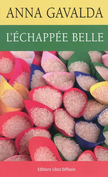 L'échappée belle