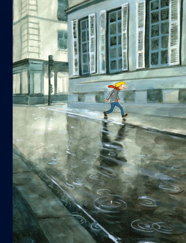 Les pauvres aventures de Jérémie. Vol. 1. Les jolis pieds de Florence : édition spéciale