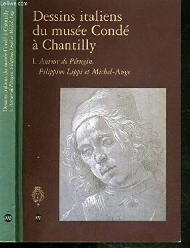 Le dressoir du prince : services d'apparat à la Renaissance, exposition, Musée national de la Renaissance Château d'Ecouen, 4 octobre 1995-22 janvier 1996