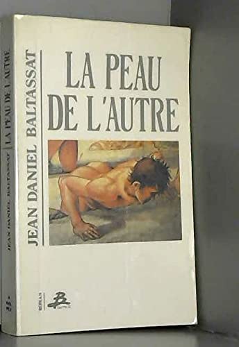 La Peau de l'autre