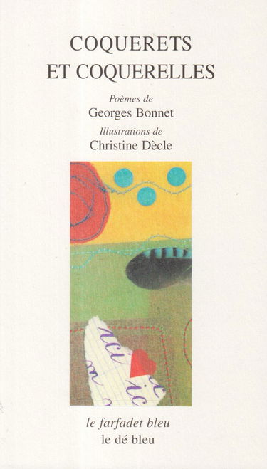 Coquerets et coquerelles