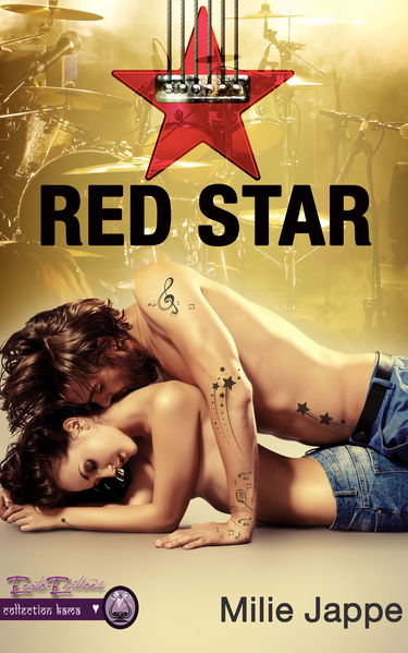 Red Star