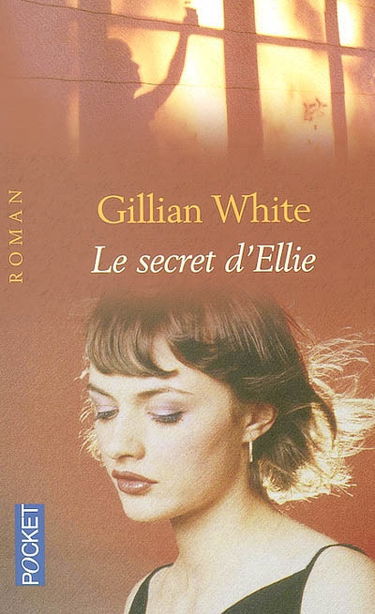 Le secret d'Ellie