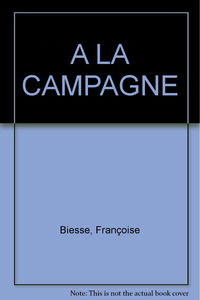 A la campagne