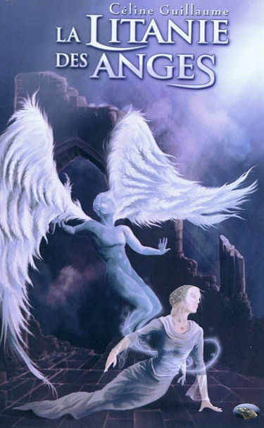 La litanie des anges