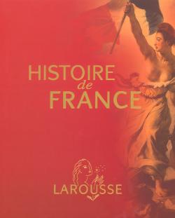 Histoire de France