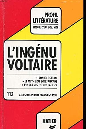 Le nouvel état industriel, Galbraith, Analyse critique