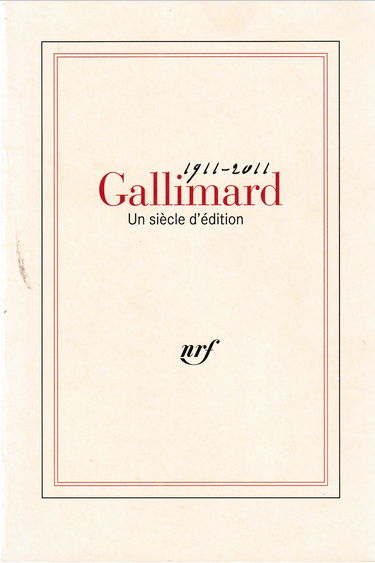 Aa tire a part icono cat 2011