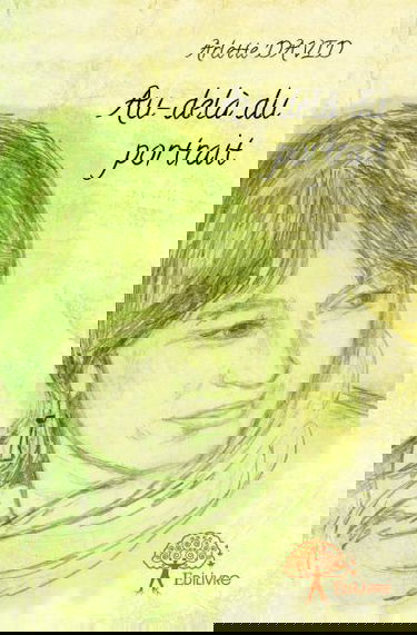 Au delà du portrait