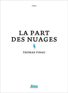 La part des nuages