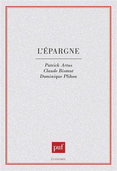 L'Epargne