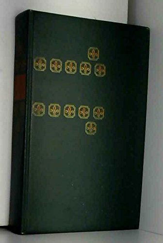 Florence au temps de laurent le magnifique