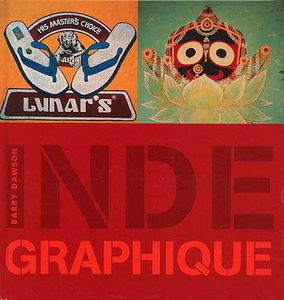 Inde graphique