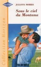 SOUS LE SOLEIL DU MONTANA