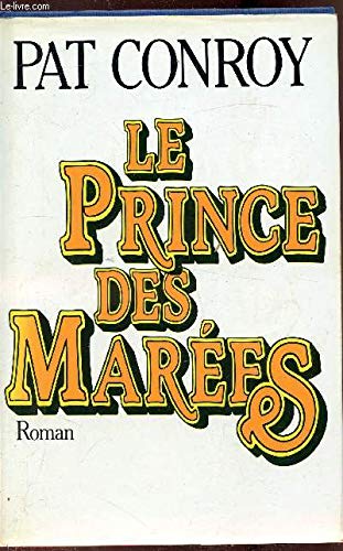 le prince des marees