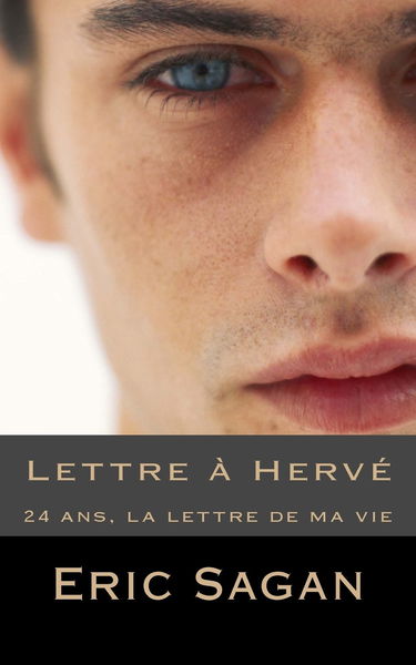 Lettre à Hervé