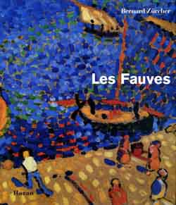 Les fauves