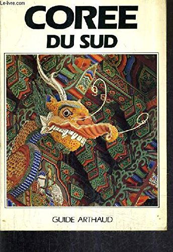 Voyage en Californie