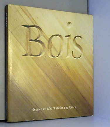 Bois